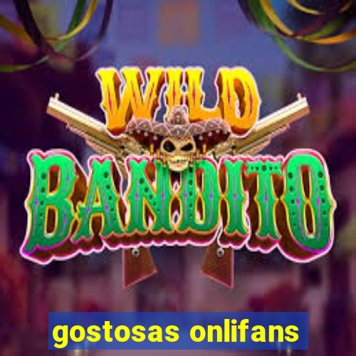 gostosas onlifans